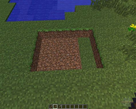 Image result for Instant Mining Mod