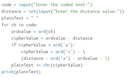 Image result for Encrypted Script