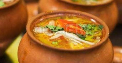 Gourmet Nine, Chandigarh, Events in Chandigarh | Whats Hot | WhatsHot ...