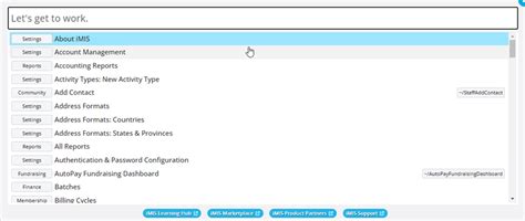 Image result for Testing Imis Integration