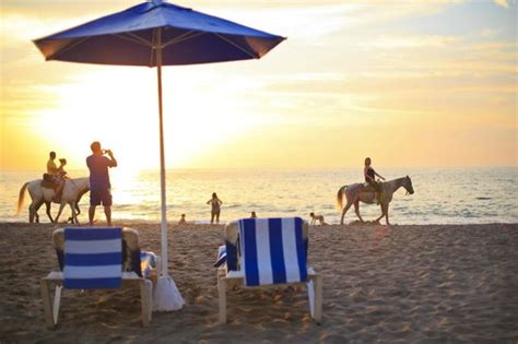 COSTA CLUB PUNTA ARENA (Puerto Vallarta) - Hotel Reviews, Photos, Rate ...