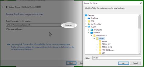 Arduino Driver Download 的图像结果