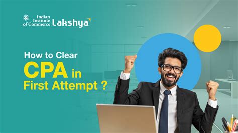 What is CFP? - Course Details, Eligibility, Career Options, Jobs, Duration