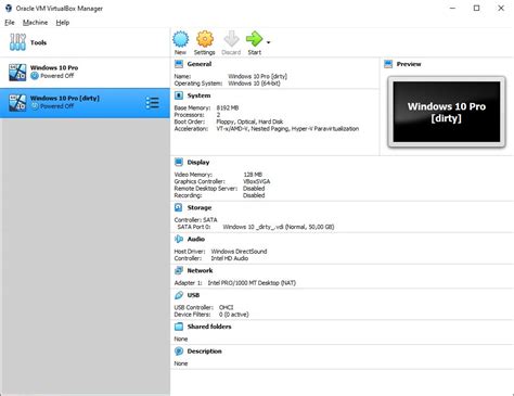 Image result for Oracle VirtualBox Virus