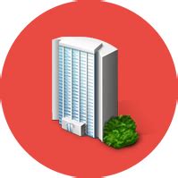 Website Design Services Jammu Jammu Kashmir, India | Website ...