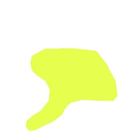 Strawberry Disease Detection - Dataset Ninja