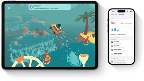 Image result for How to Overide Apple Screen Time