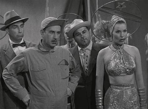 Jean Willes - Photos - IMDb