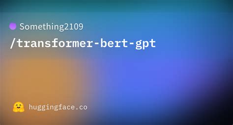 Transformer Encoder/Decoder Bert GPT 的图像结果