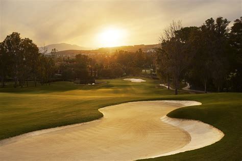 https://www.atalaya-golf.com/wp-content/uploads/2024/05/Old-Course-Atalaya-Golf.jpg