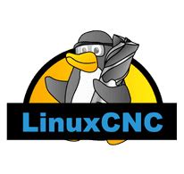 Image result for LinuxCNC Arduino