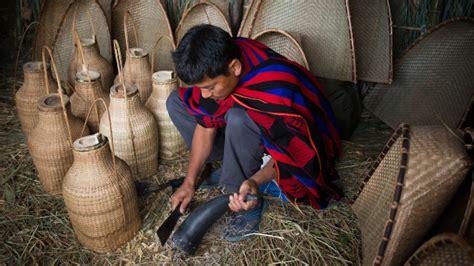 Professional and devoted travel services for India under one roof ...