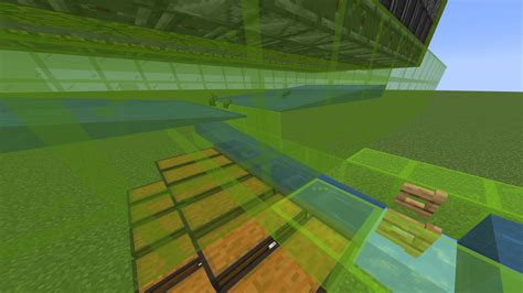 Image result for Kelp Farm Minecraft Java Easy