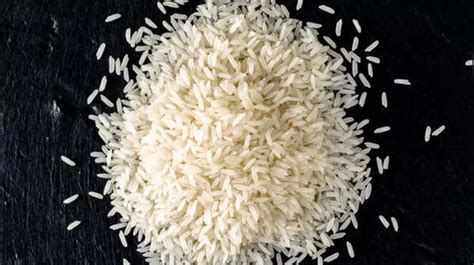 Warm rice vs cold rice: Which is a healthier way to consume it
