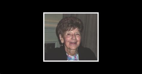 Obituary | Mary V. Jewell of Somerset, Massachusetts | Silva-Faria ...