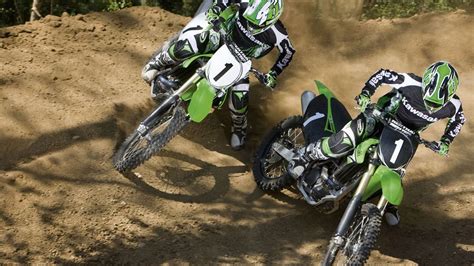 Wallpaper race, motorcycles, turn, sportsmen hd, picture, image