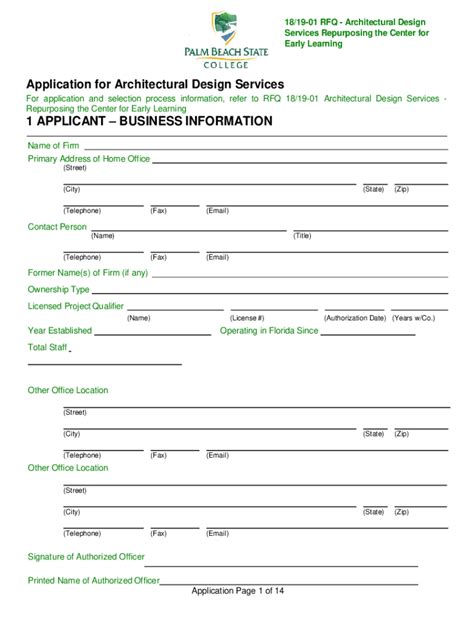 Image result for Progressive Design Build RFQ Template