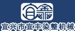 中国纺机网_TTMN.COM_中国纺织机械门户网站