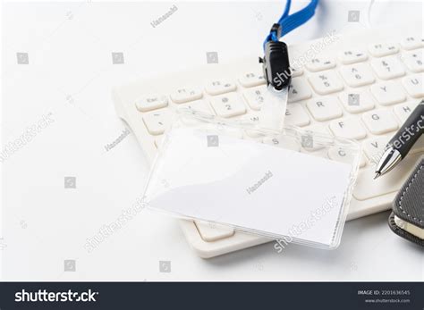 Image result for Paystack Staff ID Card