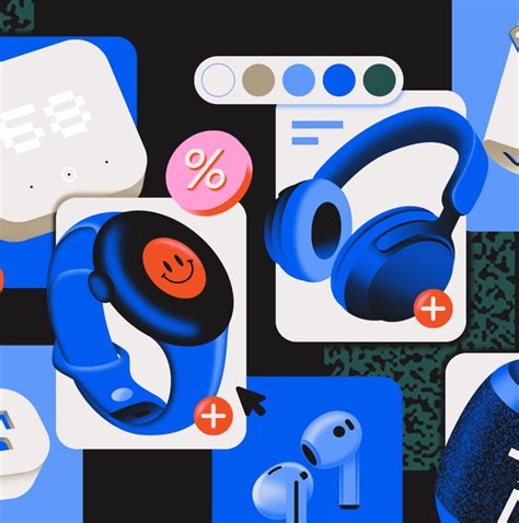 Image result for Translucent Keyboard