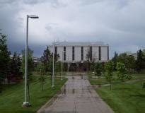 University of Regina: Rankings, Fees, Courses, Admission 2026 ...