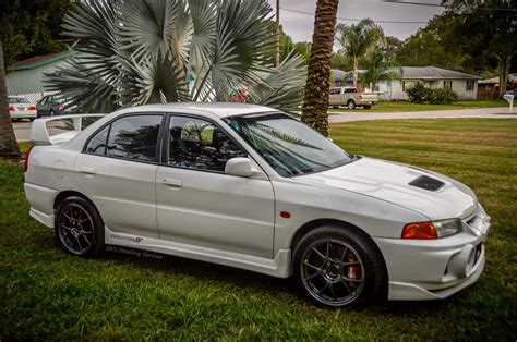 Lancer Evo Iv Jdm at Hope Whited blog