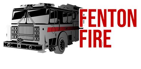 The Complete Guide To Fire Apparatus Types | Fenton Fire