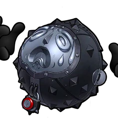 Giana | Couple's Quarrel Memory | NSFW Character AI Chat - JuicyChat.AI