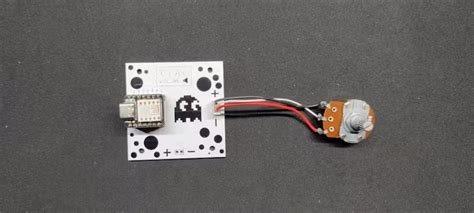 Image result for Custom Built Raspberry Pi