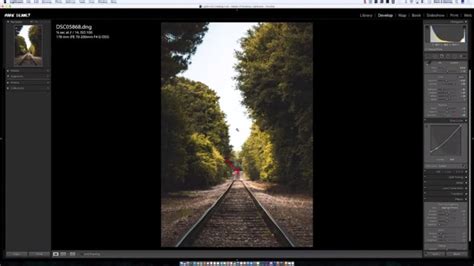 Image result for Lens Stack