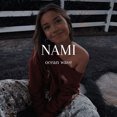 49 hippie girl names with meanings that are making a comeback – Artofit