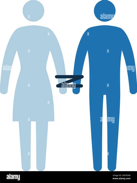 Image result for Codependency Addiction