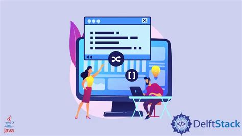 Image result for Java Card Shuffle