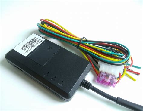 Image result for Cell Phone Tracking Device