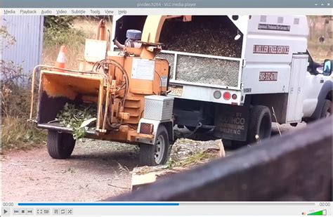 Image result for Raspberry Pi High Speed Camera