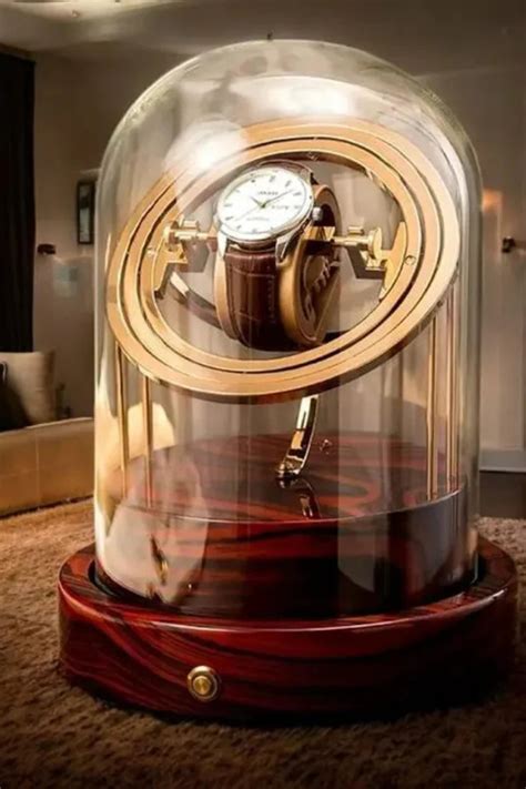 Luxury Watches for Men & Women | Zivanche Official