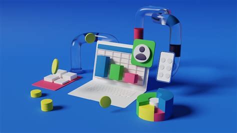 Image result for Rendering Computer Graphics