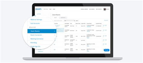 Image result for Zoom Room Activation Code
