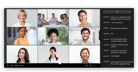 Image result for Breakout Session On WebEx Tutorial