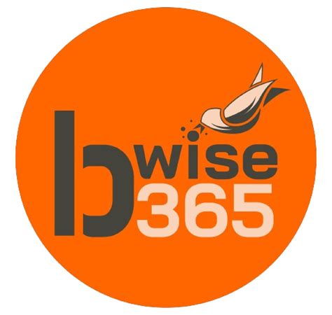 "bWise365: Holistic Health Food Brand for Better Nutrition"