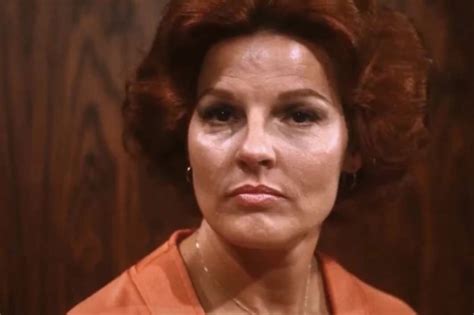 Anita Bryant, 'Paper Roses' Singer Later Known for Being an Anti-Gay ...