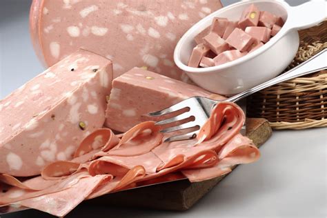 Top 11 Ingredienti Della Mortadella Di Bologna Update - vynnlife.com