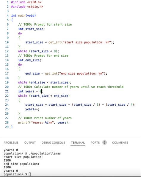 Image result for CS50 Lab
