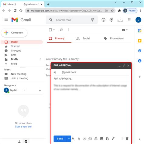 Image result for Check Sent Email