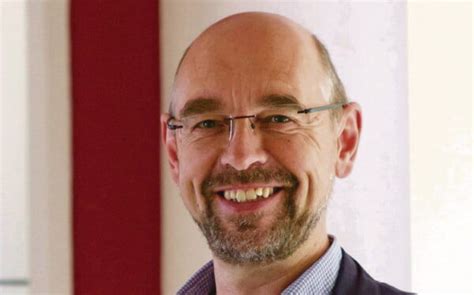 Neu im Blog: Welche Anfragen sollten Pflegedienste annehmen ...