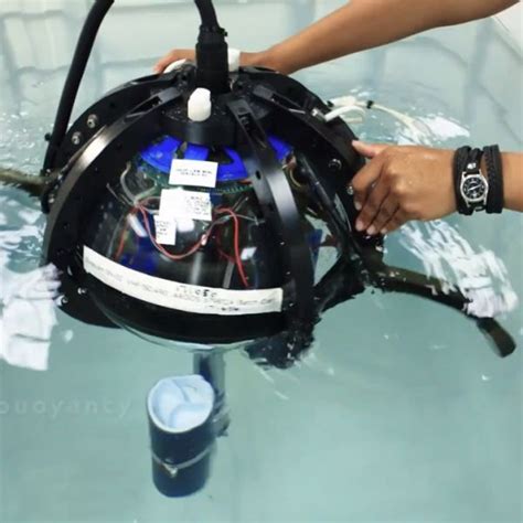 Image result for Camera Drop