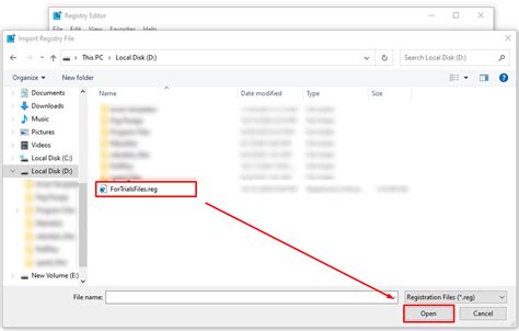 Reset Trial Time Software 的图像结果