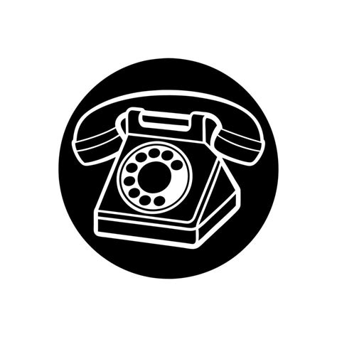 Rectangle Symbol Phone 的图像结果