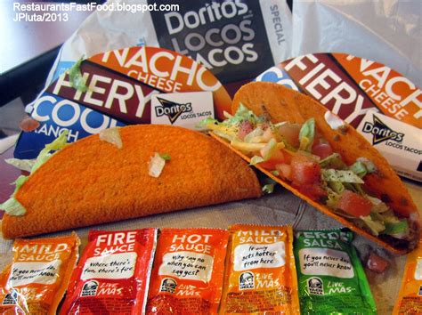 SALT LAKE CITY UTAH Restaurant Attorney Bank Dr.Hospital Hotel Dept ...