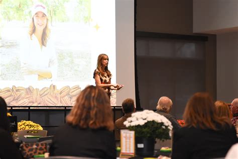 Carroll Electric Membership Corporation